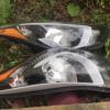 2016 elantra headlight assembly offer Auto Parts