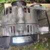 Alternator offer Auto Parts