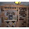 Wine Cellar Racking offer Home and Furnitures
