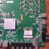 Vizio E600I-B3 Complete LED TV Repair Parts Kit
