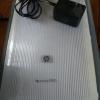 hp scanjet scanner  model 5370c  offer Items For Sale