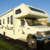Four Winds Five Thousand  offer RV