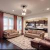 3 Piece Living Room Set offer Garage and Moving Sale