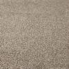 New carpet and underlay 12x13 and 15x15 offer Home and Furnitures