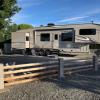 2018 Jayco Eagle 33.9 FLQS Fifth Wheel for Sale - Virtually New and Priced to Sell! offer RV