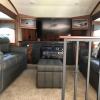 2018 Jayco Eagle 33.9 FLQS Fifth Wheel for Sale - Virtually New and Priced to Sell!