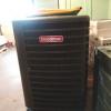 Goodman 5 ton AC compressor offer Appliances