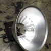 High Bay Lights SALE-For Warehouse, Gym, Barn, Factory, or Garage etc offer Items For Sale