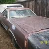 Classic 1979 Ford GT Ranchero offer Car
