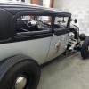 Rat rod offer Car