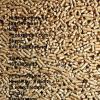 Our pine wood pellets Bulk Sales  Organic dried Moringa seeds