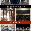 Beautiful established Salon in West Mobile for Sale!!!!!