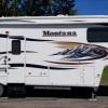 2008 Keystone Montana