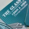 Experienced Glazier Preferred