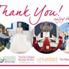 UNVEILED Wedding Show  offer Tickets