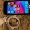 Great iPhone 6S for sale offer Cell Phones Great iPhone 6S for sale offer Cell Phones