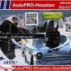 Houston AutoPRO REPAIRS for LESS since 2006 in Jersey Village TX offer Auto Services