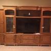  Entertainment Center offer Home and Furnitures