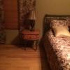 Master Bedroom Set offer Home and Furnitures