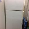 refrigerator offer Appliances