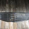 NEW Genuine Mercedes Grille Front Center