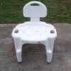 Bath Bench offer For Rent