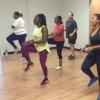 Free Bootcamp Fitness Class offer Classes