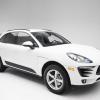 Lease Porsche 718 Boxster Cayman 911 Carrera Cayenne Macan Panamera $0 Down