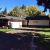3bed 2ba home on .33 acre lot in Jefferson, OR offer House For Sale