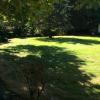 3bed 2ba home on .33 acre lot in Jefferson, OR