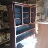 J&P Wood Crafts offer Home and Furnitures