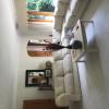 couch/sofa ivory  offer Home and Furnitures