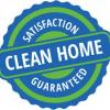 Crystal Clear Cleaning offer Cleaning Services