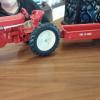 Old toys offer Kid Stuff Old toys offer Kid Stuff