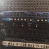 Sound system rack and equipments for sale