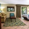Nov 21 or 22 - 3 nights 1 br 1 bath Palm Aire Resort Pompano Beach Florida offer Timeshare For Rent