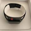 Apple Watch Series 3 with GPS + Cellular offer Cell Phones