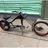 Schwinn Spoiler - Chopper in Excellent condition - Northfield