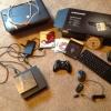 Alienware Alpha Gaming System ASMIOO 1580 