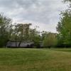 MOBILE HOME FOR SALE ON 2 ACRE RIVER LOT