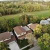 BEAUTIFUL HOME FOR SALE ON THE ROSSMERE GOLF COURSE IN WINNIPEG 