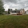 HOUSE FOR SALE IN ST ADOLPHE   MOVE IN READY   $319 900.00 OBO 