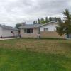 HOUSE FOR SALE IN ST ADOLPHE   MOVE IN READY   $319 900.00 OBO 