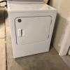 Whirlpool Washer and Dryer For Sale offer Home and Furnitures