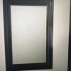 Floor mirror offer Home and Furnitures