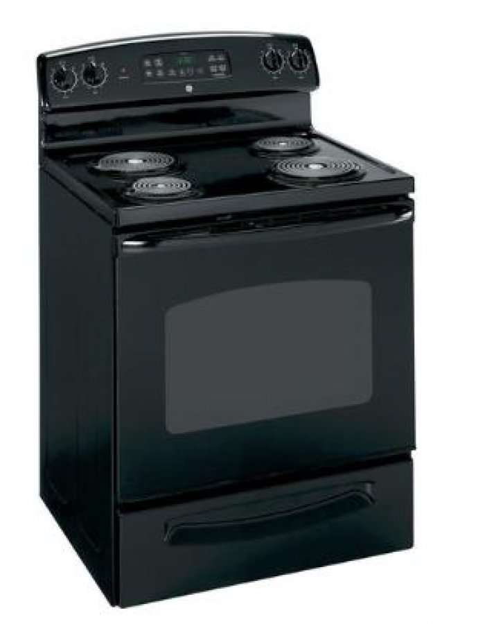 GE Electric Range Overland Park Classifieds 66203 Shawnee 150