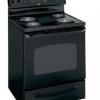 GE Electric Range offer Appliances