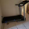 Treadmill  offer Sporting Goods