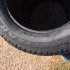 Tires;  Brand new;  came with my 2018 New Truck $150 each. LT 265/60R20  offer Auto Parts