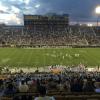 UCF vs Temple - 2 Cabana seats plus Parking offer Tickets